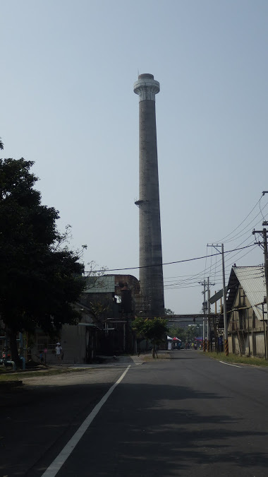 f0201157_21011681.jpg