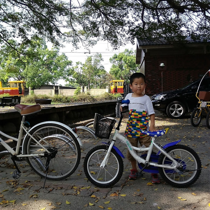 f0201157_21025257.jpg