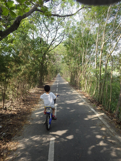 f0201157_21041164.jpg