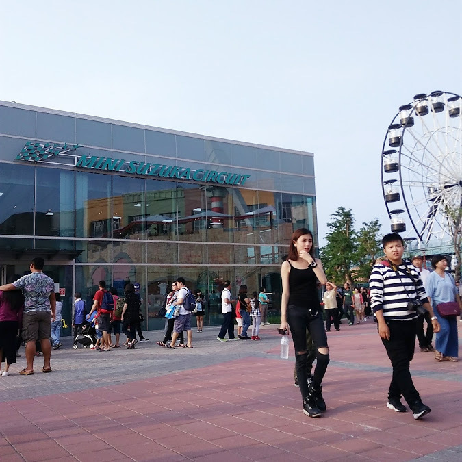 f0201157_21045170.jpg
