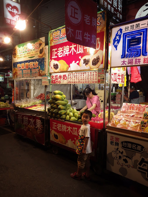 f0201157_21055547.jpg