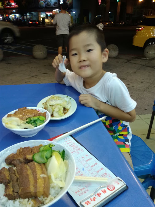 f0201157_21080462.jpg