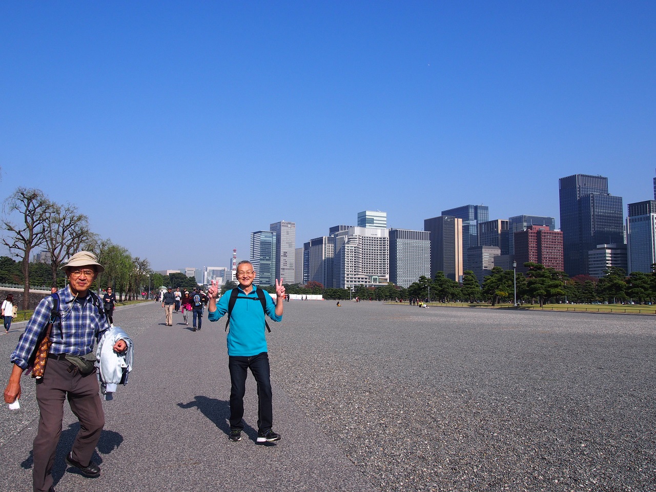 f0043559_10241445.jpg
