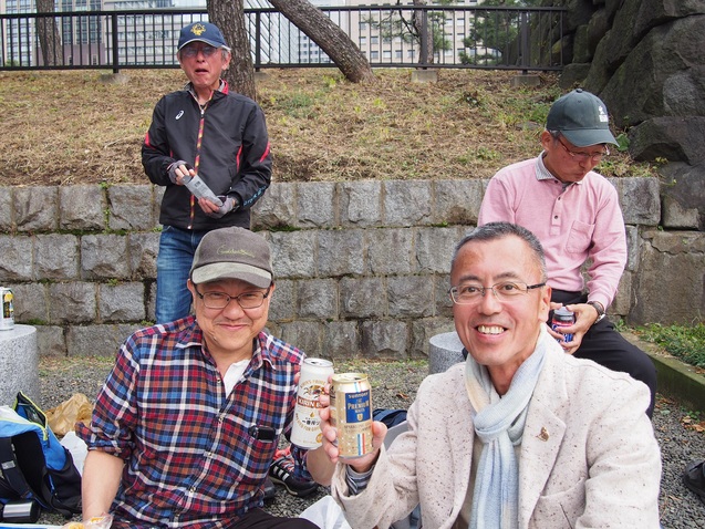 f0043559_10321778.jpg