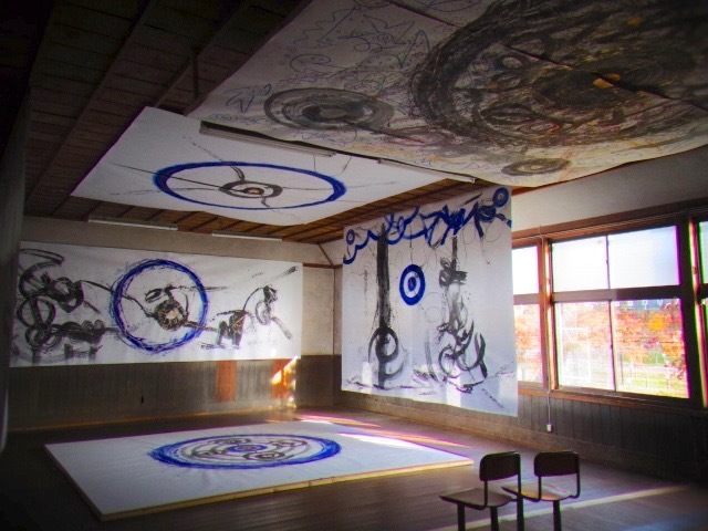 b0238760_09562283.jpg