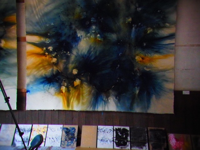 b0238760_09563832.jpg