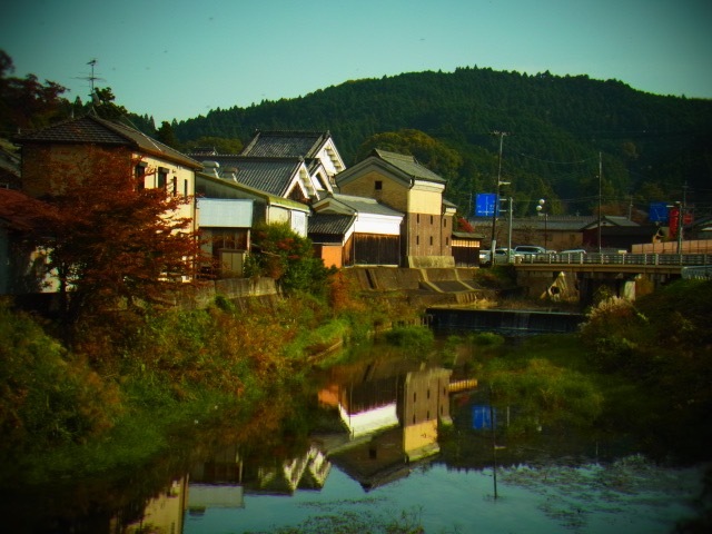 b0238760_09573314.jpg