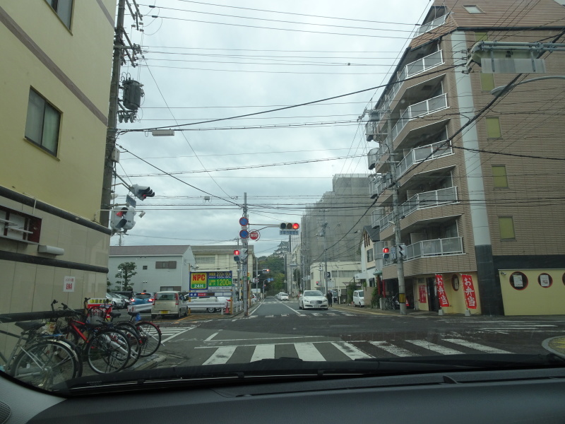 c0108460_16250917.jpg