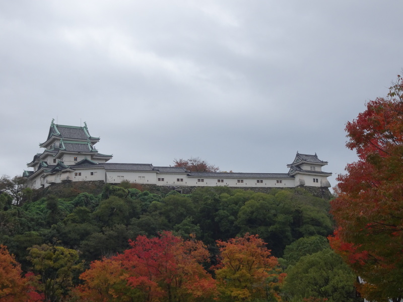 c0108460_16254908.jpg
