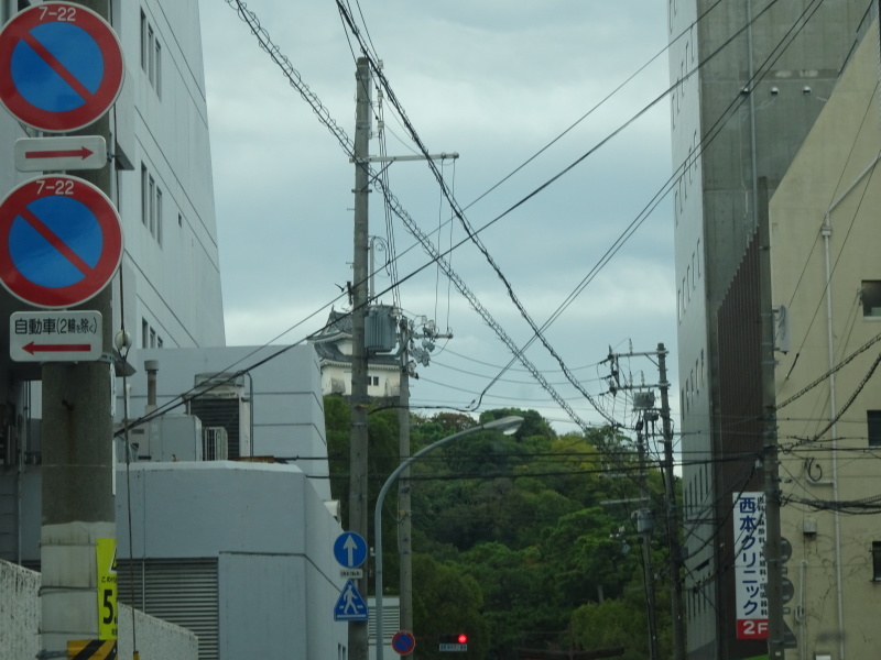 c0108460_16280228.jpg