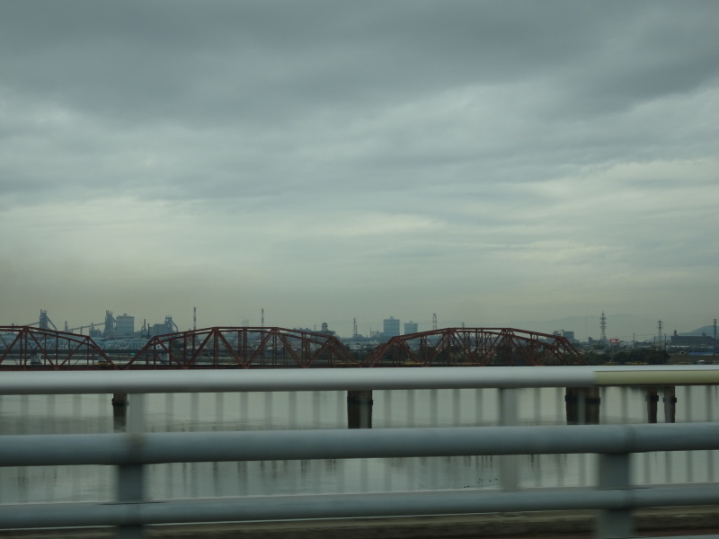 c0108460_16301036.jpg