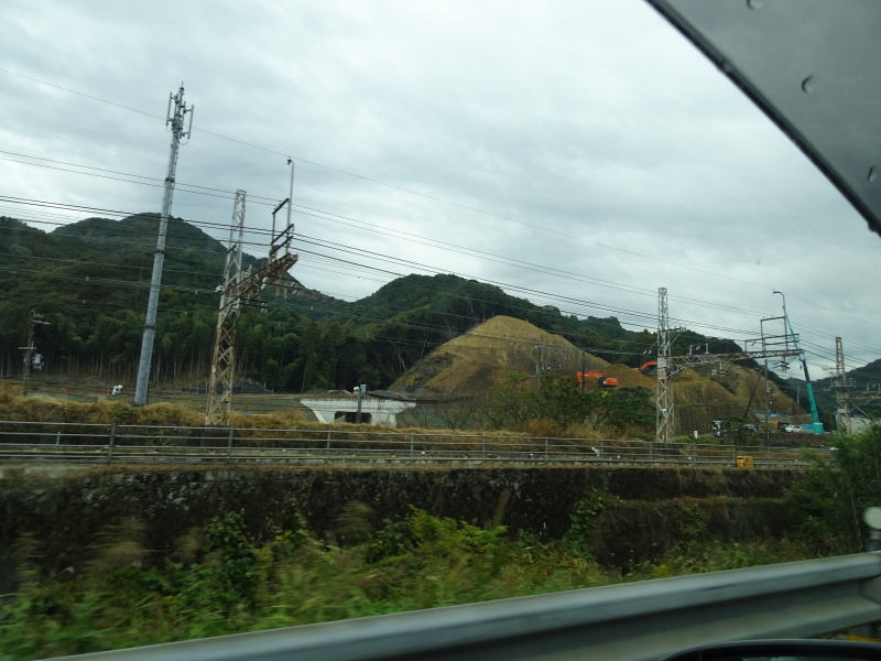c0108460_16312446.jpg