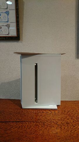 e0072660_19090492.jpg