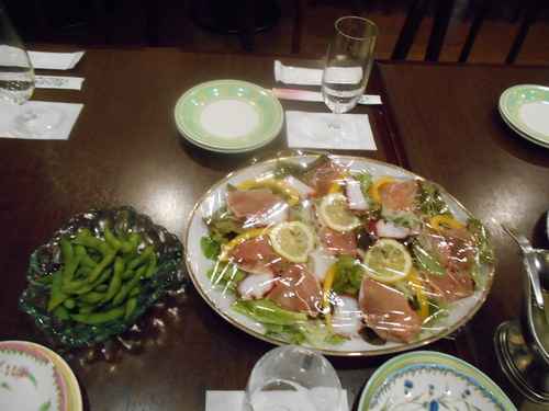 c0229062_1843553.jpg