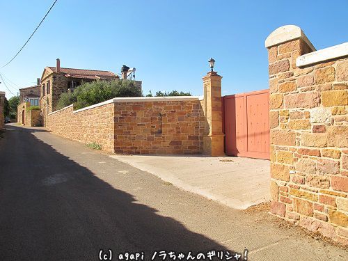 f0037264_18281046.jpg