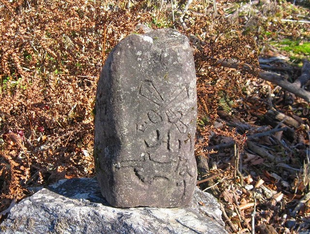 c0219866_1232432.jpg