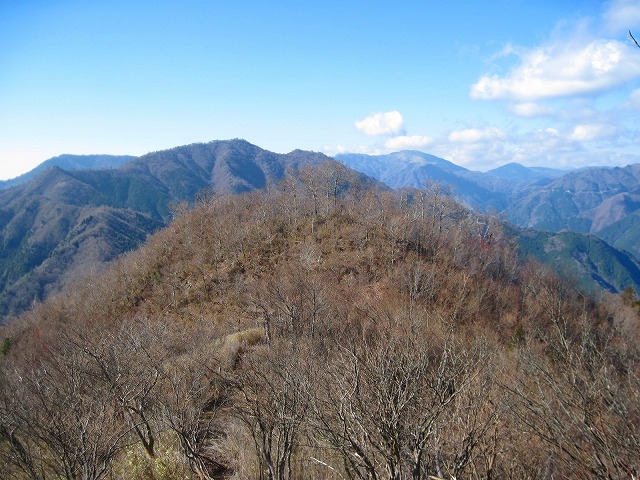c0219866_12325224.jpg