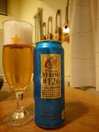 c0188367_23144072.jpg