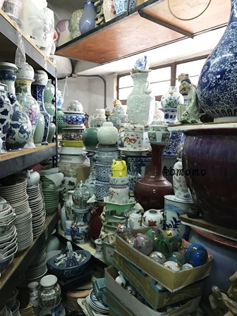 c0135971_18274449.jpg