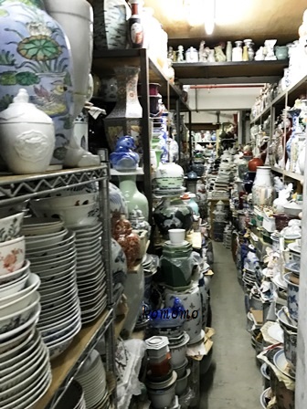 c0135971_18325935.jpg
