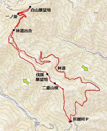 f0302771_21452653.png