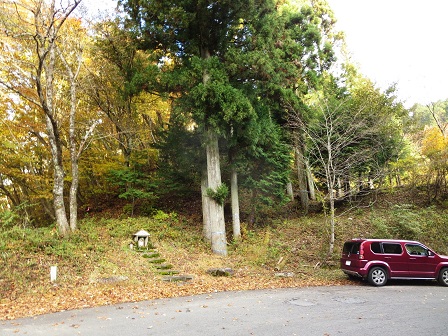 f0302771_21453757.jpg