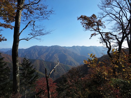 f0302771_21494154.jpg