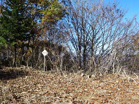 f0302771_2152010.jpg