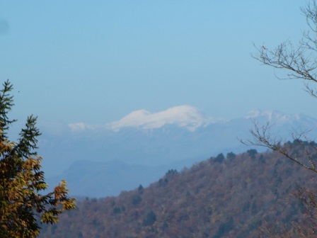 f0302771_21521896.jpg