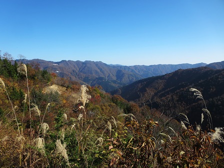 f0302771_21523364.jpg