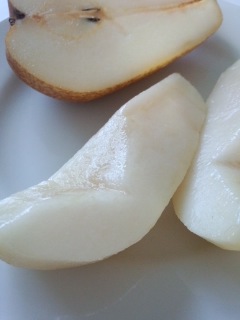 f0112873_23532564.jpg