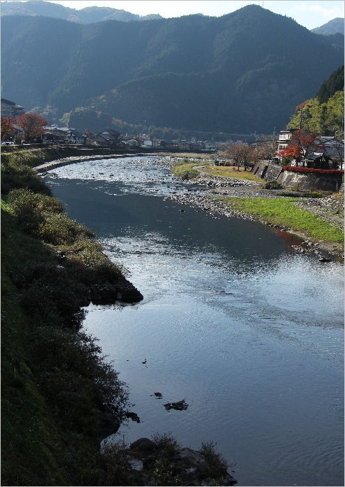 f0181173_18123324.jpg