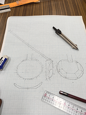 c0152274_16421548.gif