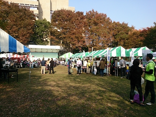 c0268274_22433660.jpg
