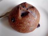 e0243575_13550626.jpg