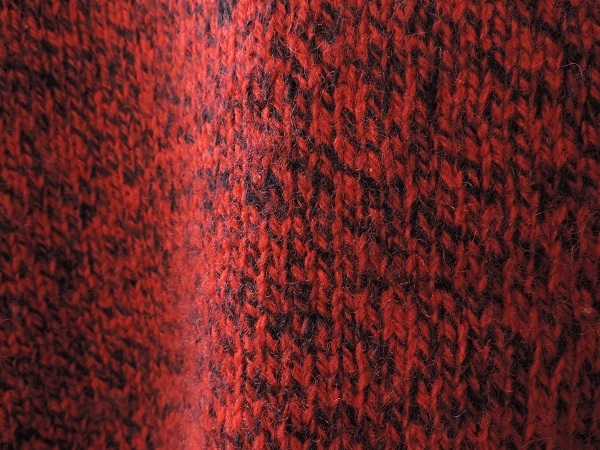 c0146178_12561249.jpg