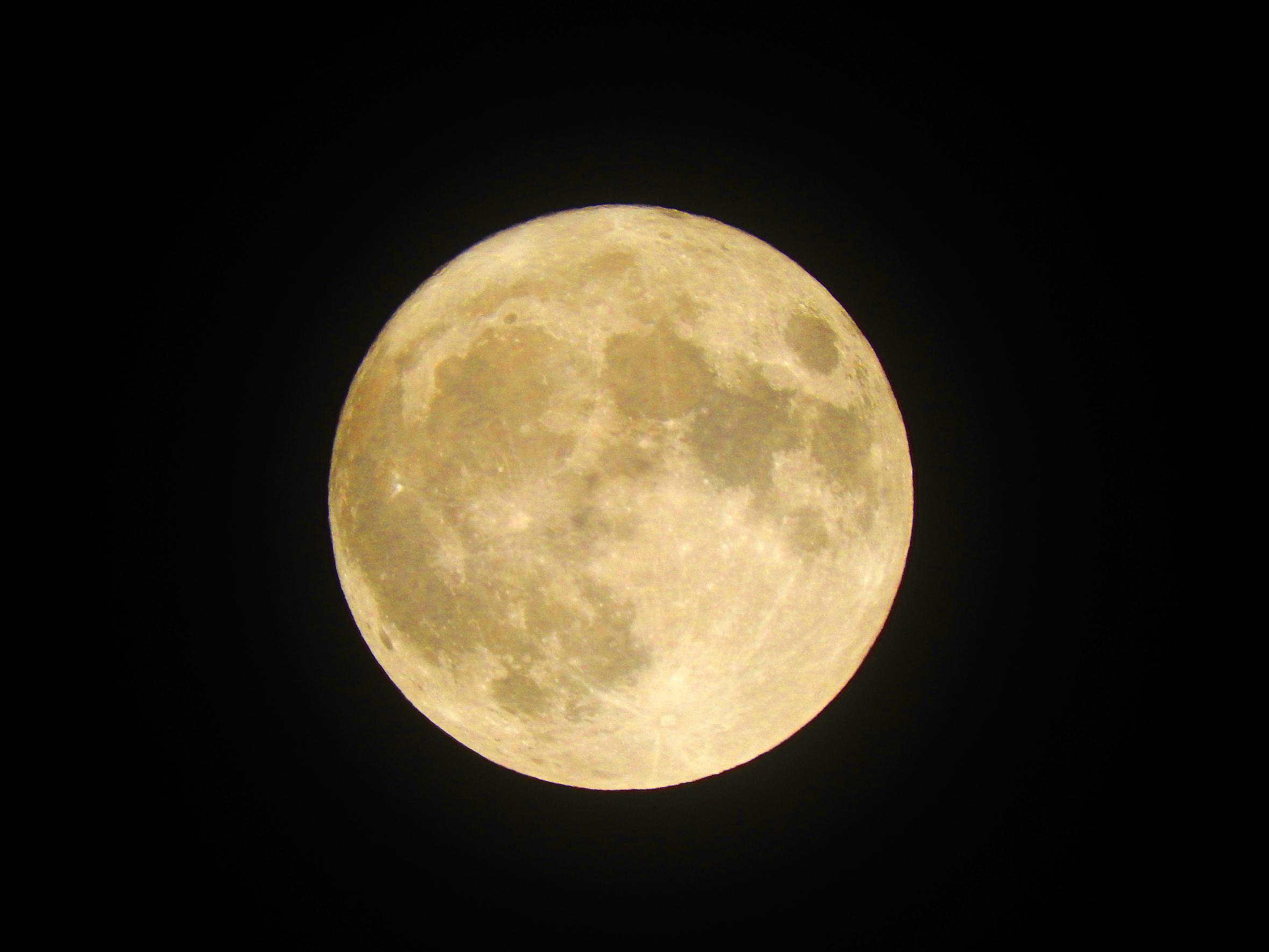 f0377679_21572893.jpg