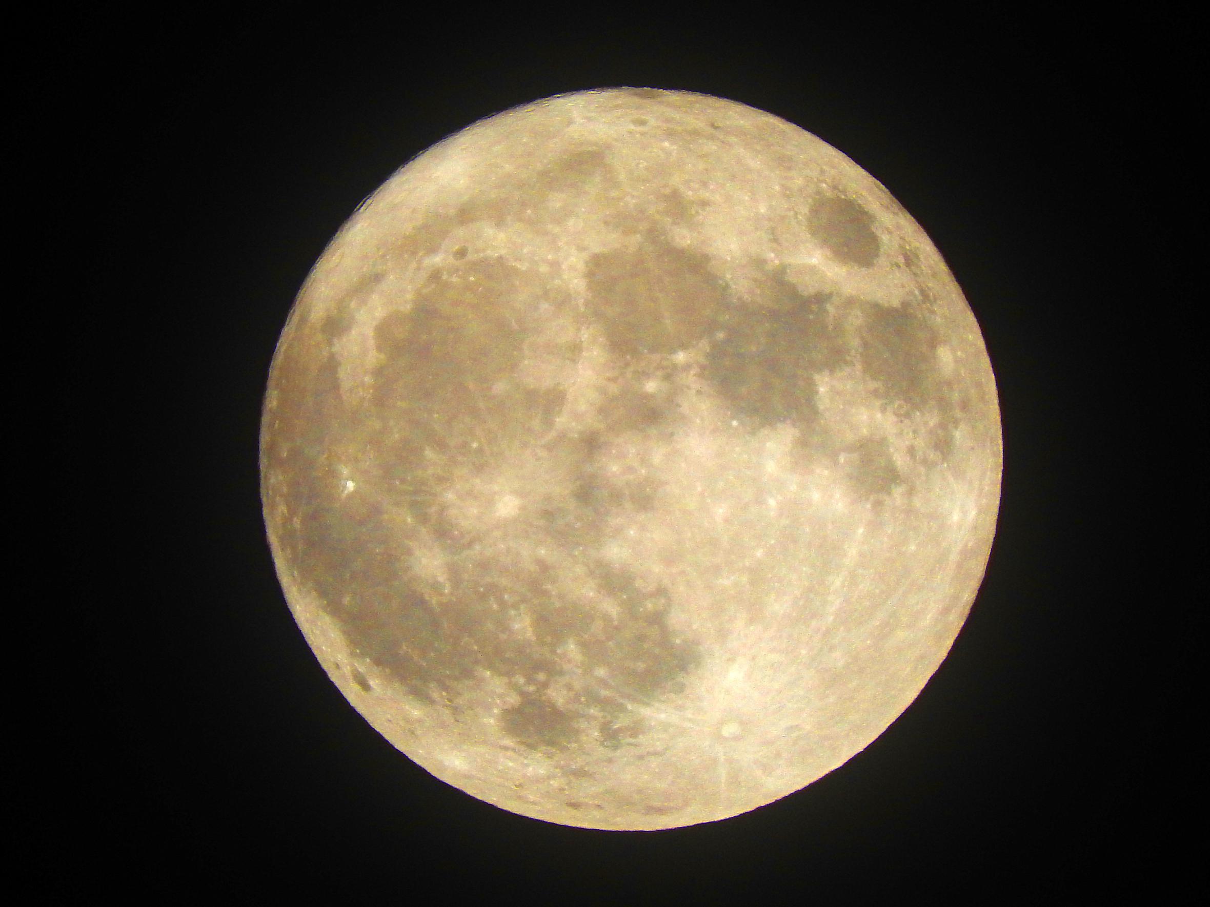 f0377679_21582218.jpg