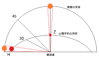 f0377679_22173821.png