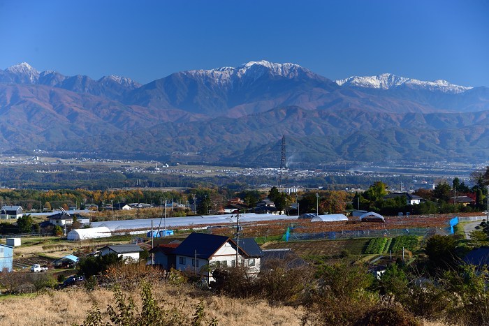 d0341880_23312757.jpg