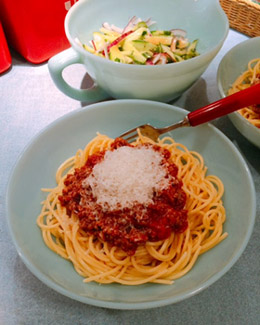 c0063182_025727.jpg