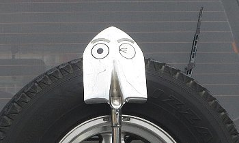 f0003283_09282059.jpg