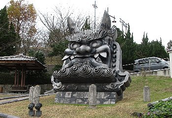 f0003283_09282602.jpg