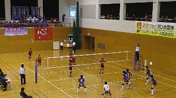 f0003283_09283506.jpg
