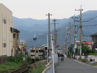 e0130185_13562289.jpg