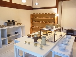 e0155085_20121794.jpg