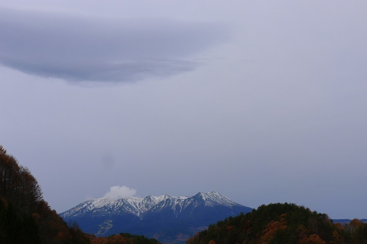 a0130586_854991.jpg