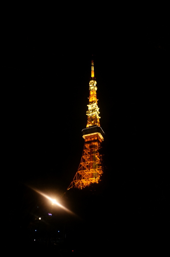 c0180686_08242321.jpg