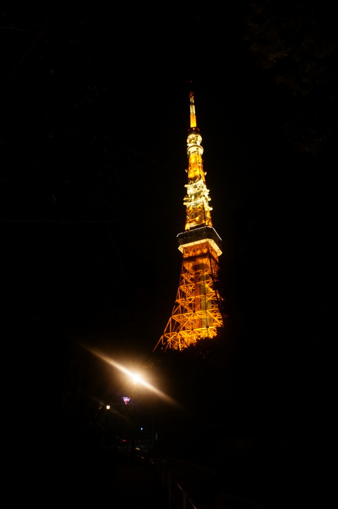 c0180686_08242676.jpg