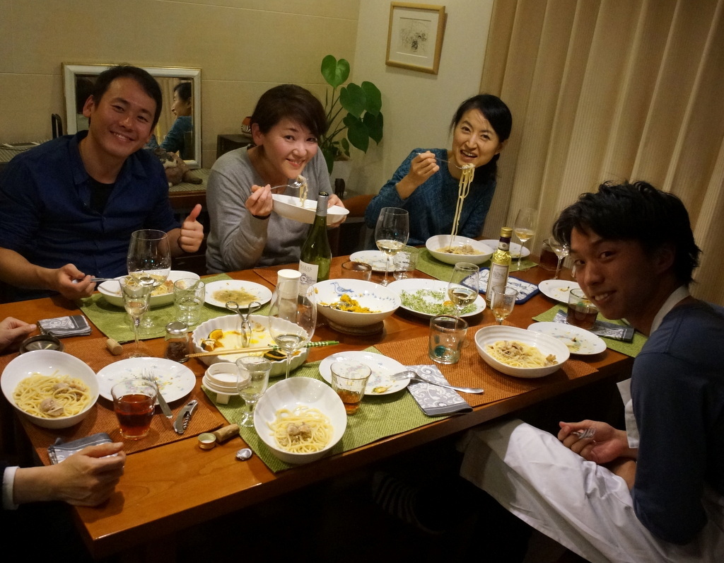 c0180686_08253841.jpg